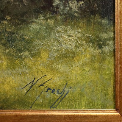 Omobono Grechi,Paesaggio con figure,Omobono Grechi,Omobono Grechi,Omobono Grechi,Omobono Grechi,Omobono Grechi,Omobono Grechi,Omobono Grechi,Omobono Grechi,Omobono Grechi