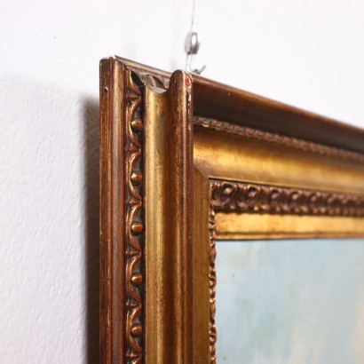 Omobono Grechi,Paesaggio con figure,Omobono Grechi,Omobono Grechi,Omobono Grechi,Omobono Grechi,Omobono Grechi,Omobono Grechi,Omobono Grechi,Omobono Grechi,Omobono Grechi