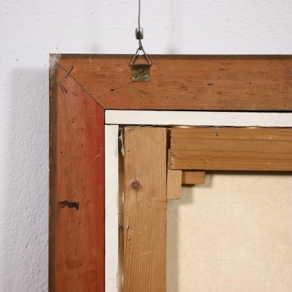 Omobono Grechi,Paesaggio con figure,Omobono Grechi,Omobono Grechi,Omobono Grechi,Omobono Grechi,Omobono Grechi,Omobono Grechi,Omobono Grechi,Omobono Grechi,Omobono Grechi