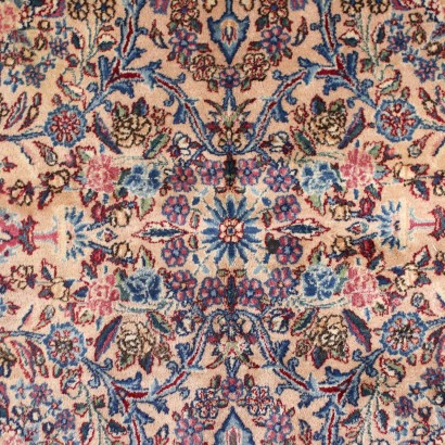 antiquariato, tappeto, antiquariato tappeti, tappeto antico, tappeto di antiquariato, tappeto neoclassico, tappeto del 900,Tappeto Cotone e Lana - Persia