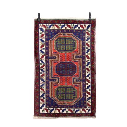 Tappeto Kasak-Turchia,Tappeto Kazak-Turchia