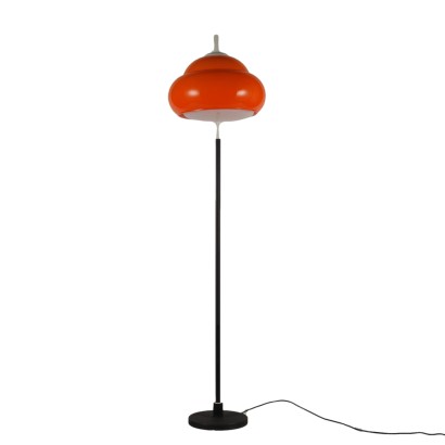 Lampada Anni 60-70