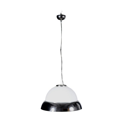 Lampada Anni 60