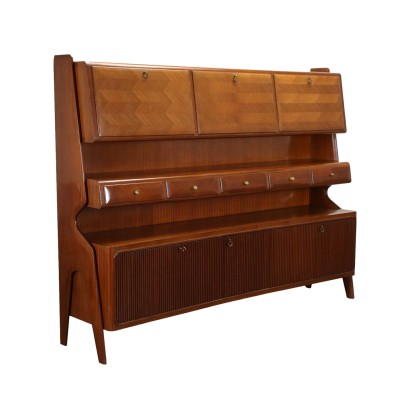 Mobile Credenza Anni 50