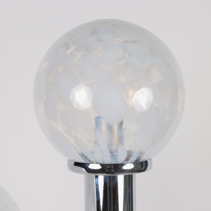 modernariato, modernariato di design, lampada da terra, lampada da terra modernariato, lampada da terra di modernariato, lampada da terra italiana, lampada da terra vintage, lampada da terra anni '60, lampada da terra design anni 60,Lampada Anni 60-70