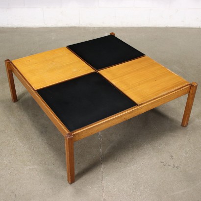 modernariato, modernariato di design, tavolino, tavolino modernariato, tavolino di modernariato, tavolino italiano, tavolino vintage, tavolino anni '60, tavolino design anni 60,Tavolino Anni 60