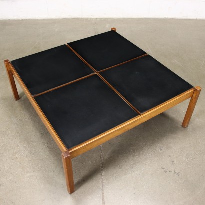 modernariato, modernariato di design, tavolino, tavolino modernariato, tavolino di modernariato, tavolino italiano, tavolino vintage, tavolino anni '60, tavolino design anni 60,Tavolino Anni 60