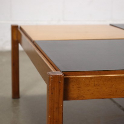 modernariato, modernariato di design, tavolino, tavolino modernariato, tavolino di modernariato, tavolino italiano, tavolino vintage, tavolino anni '60, tavolino design anni 60,Tavolino Anni 60