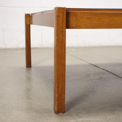 modernariato, modernariato di design, tavolino, tavolino modernariato, tavolino di modernariato, tavolino italiano, tavolino vintage, tavolino anni '60, tavolino design anni 60,Tavolino Anni 60