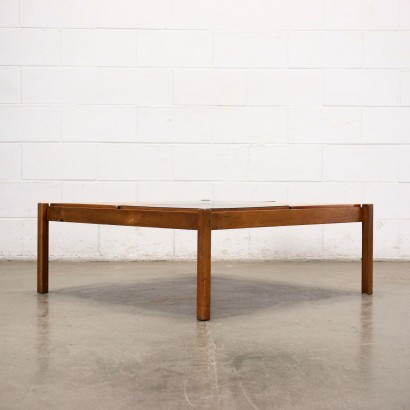 modernariato, modernariato di design, tavolino, tavolino modernariato, tavolino di modernariato, tavolino italiano, tavolino vintage, tavolino anni '60, tavolino design anni 60,Tavolino Anni 60