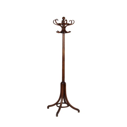 Appendiabiti Tipo Thonet