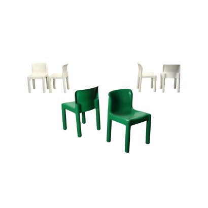 modernariato, modernariato di design, sedia, sedia modernariato, sedia di modernariato, sedia italiana, sedia vintage, sedia anni '60, sedia design anni 60,Sedie 4875 di Carlo Bartoli per Kartel,Carlo Bartoli,Carlo Bartoli,Carlo Bartoli,Sedie '4875' di Carlo%,Carlo Bartoli,Sedie '4875' di Carlo%,Carlo Bartoli,Sedie '4875' di Carlo%,Carlo Bartoli,Sedie '4875' di Carlo%,Carlo Bartoli,Sedie '4875' di Carlo%,Carlo Bartoli,Sedie '4875' di Carlo%,Carlo Bartoli