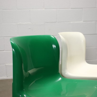 modernariato, modernariato di design, sedia, sedia modernariato, sedia di modernariato, sedia italiana, sedia vintage, sedia anni '60, sedia design anni 60,Sedie 4875 di Carlo Bartoli per Kartel,Carlo Bartoli,Carlo Bartoli,Carlo Bartoli,Sedie '4875' di Carlo%,Carlo Bartoli,Sedie '4875' di Carlo%,Carlo Bartoli,Sedie '4875' di Carlo%,Carlo Bartoli,Sedie '4875' di Carlo%,Carlo Bartoli,Sedie '4875' di Carlo%,Carlo Bartoli,Sedie '4875' di Carlo%,Carlo Bartoli