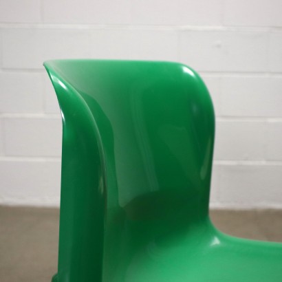 modernariato, modernariato di design, sedia, sedia modernariato, sedia di modernariato, sedia italiana, sedia vintage, sedia anni '60, sedia design anni 60,Sedie 4875 di Carlo Bartoli per Kartel,Carlo Bartoli,Carlo Bartoli,Carlo Bartoli,Sedie '4875' di Carlo%,Carlo Bartoli,Sedie '4875' di Carlo%,Carlo Bartoli,Sedie '4875' di Carlo%,Carlo Bartoli,Sedie '4875' di Carlo%,Carlo Bartoli,Sedie '4875' di Carlo%,Carlo Bartoli,Sedie '4875' di Carlo%,Carlo Bartoli