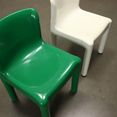 modernariato, modernariato di design, sedia, sedia modernariato, sedia di modernariato, sedia italiana, sedia vintage, sedia anni '60, sedia design anni 60,Sedie 4875 di Carlo Bartoli per Kartel,Carlo Bartoli,Carlo Bartoli,Carlo Bartoli,Sedie '4875' di Carlo%,Carlo Bartoli,Sedie '4875' di Carlo%,Carlo Bartoli,Sedie '4875' di Carlo%,Carlo Bartoli,Sedie '4875' di Carlo%,Carlo Bartoli,Sedie '4875' di Carlo%,Carlo Bartoli,Sedie '4875' di Carlo%,Carlo Bartoli