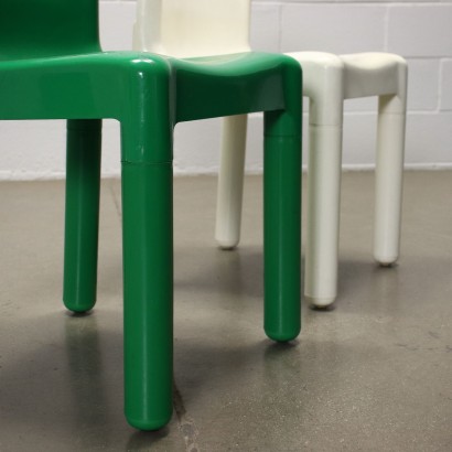 modernariato, modernariato di design, sedia, sedia modernariato, sedia di modernariato, sedia italiana, sedia vintage, sedia anni '60, sedia design anni 60,Sedie 4875 di Carlo Bartoli per Kartel,Carlo Bartoli,Carlo Bartoli,Carlo Bartoli,Sedie '4875' di Carlo%,Carlo Bartoli,Sedie '4875' di Carlo%,Carlo Bartoli,Sedie '4875' di Carlo%,Carlo Bartoli,Sedie '4875' di Carlo%,Carlo Bartoli,Sedie '4875' di Carlo%,Carlo Bartoli,Sedie '4875' di Carlo%,Carlo Bartoli