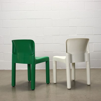 modernariato, modernariato di design, sedia, sedia modernariato, sedia di modernariato, sedia italiana, sedia vintage, sedia anni '60, sedia design anni 60,Sedie 4875 di Carlo Bartoli per Kartel,Carlo Bartoli,Carlo Bartoli,Carlo Bartoli,Sedie '4875' di Carlo%,Carlo Bartoli,Sedie '4875' di Carlo%,Carlo Bartoli,Sedie '4875' di Carlo%,Carlo Bartoli,Sedie '4875' di Carlo%,Carlo Bartoli,Sedie '4875' di Carlo%,Carlo Bartoli,Sedie '4875' di Carlo%,Carlo Bartoli
