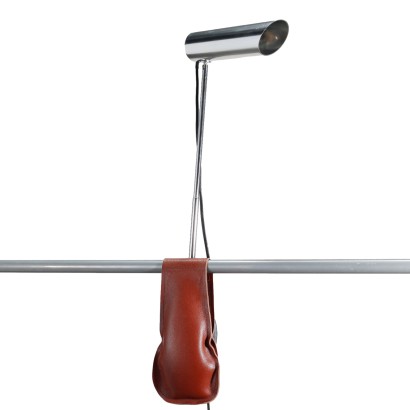 moderne Antiquitäten, modernes Design Antiquitäten, Tischlampe, moderne Antiquitäten Tischlampe, moderne Antiquitäten Tischlampe, Italienisch Tischlampe, Jahrgang Tischlampe, 60er Tischlampe, 60er Design Tischlampe, Margaret Lampe 5291 Vico Magistretti p, Vico Magistretti, Vico Magistretti, Lampe 'Margaret' 5291%, Vico Magistretti, Lampe 'Margaret' 5291%, Vico Magistretti