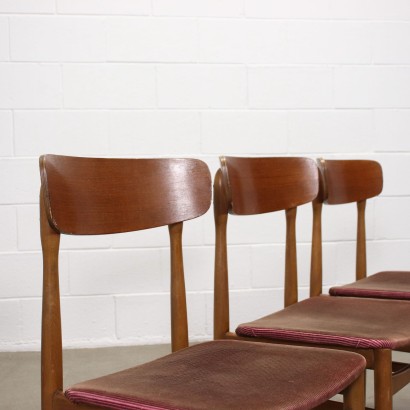 modernariato, modernariato di design, sedia, sedia modernariato, sedia di modernariato, sedia italiana, sedia vintage, sedia anni '60, sedia design anni 60,Sede Anni 60 ,Sedie Anni 60