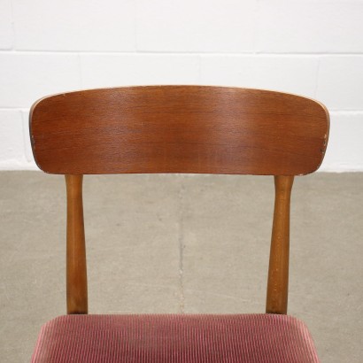 modernariato, modernariato di design, sedia, sedia modernariato, sedia di modernariato, sedia italiana, sedia vintage, sedia anni '60, sedia design anni 60,Sede Anni 60 ,Sedie Anni 60