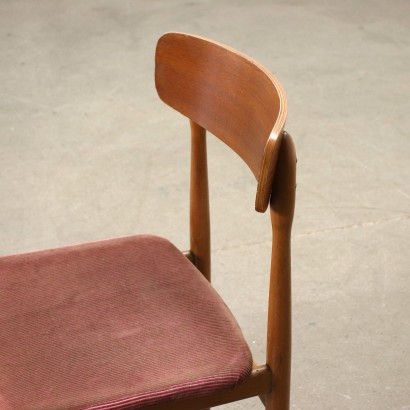modernariato, modernariato di design, sedia, sedia modernariato, sedia di modernariato, sedia italiana, sedia vintage, sedia anni '60, sedia design anni 60,Sede Anni 60 ,Sedie Anni 60