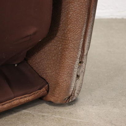 modernariato, modernariato di design, divano, divano modernariato, divano di modernariato, divano italiano, divano vintage, divano anni '60, divano design anni 60,Divano 'Coronado' di T,Tobia Scarpa,Tobia Scarpa,Tobia Scarpa,Tobia Scarpa,Tobia Scarpa,Tobia Scarpa,Tobia Scarpa,Tobia Scarpa,Tobia Scarpa,Tobia Scarpa,Tobia Scarpa