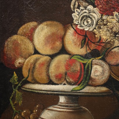 Bodegón con frutas, flores y pájaros, Bodegón con frutas, flores y pájaros, Bodegón con frutas, flores y pájaros, Bodegón con frutas, flores y pájaros, Bodegón con frutas, flores y pájaros, Bodegón con frutas, flores y pájaros, Bodegón con frutas, flores y pájaros, Bodegón con frutas, flores y pájaros, Bodegón con frutas, flores y pájaros, Bodegón con frutas, flores y pájaros, Bodegón con frutas, flores y pájaros