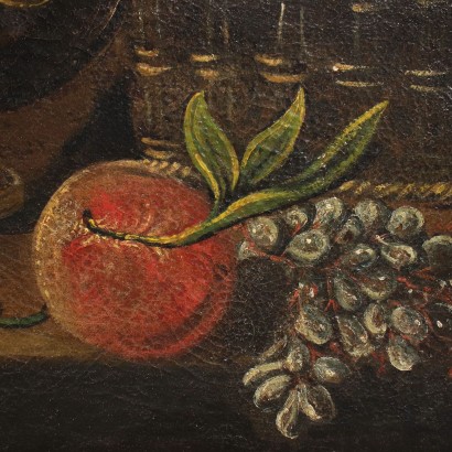 Bodegón con frutas, flores y pájaros, Bodegón con frutas, flores y pájaros, Bodegón con frutas, flores y pájaros, Bodegón con frutas, flores y pájaros, Bodegón con frutas, flores y pájaros, Bodegón con frutas, flores y pájaros, Bodegón con frutas, flores y pájaros, Bodegón con frutas, flores y pájaros, Bodegón con frutas, flores y pájaros, Bodegón con frutas, flores y pájaros, Bodegón con frutas, flores y pájaros