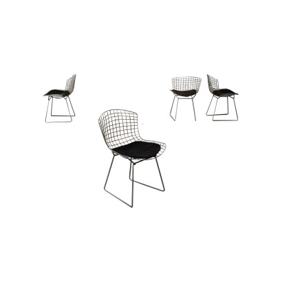 modernariato, modernariato di design, sedia, sedia modernariato, sedia di modernariato, sedia italiana, sedia vintage, sedia anni '60, sedia design anni 60,Sedie di Harry Bertoia per Knoll Anni%,Sedie di Harry Bertoia per Knoll Anni%,Harry Bertoia,Sedie di Harry Bertoia per Knoll Anni%,Harry Bertoia,Sedie di Harry Bertoia per Knoll Anni%,Harry Bertoia,Sedie di Harry Bertoia per Knoll Anni%,Harry Bertoia,Sedie di Harry Bertoia per Knoll Anni%,Harry Bertoia,Sedie di Harry Bertoia per Knoll Anni%,Harry Bertoia,Sedie di Harry Bertoia per Knoll Anni%,Harry Bertoia,Sedie di Harry Bertoia per Knoll Anni%,Harry Bertoia,Sedie di Harry Bertoia per Knoll Anni%,Harry Bertoia,Sedie di Harry Bertoia per Knoll Anni%,Harry Bertoia,Sedie di Harry Bertoia per Knoll Anni%,Harry Bertoia,Sedie di Harry Bertoia per Knoll Anni%,Harry Bertoia,Sedie di Harry Bertoia per Knoll Anni%,Harry Bertoia,Sedie di Harry Bertoia per Knoll Anni%,Harry Bertoia,Sedie di Harry Bertoia per Knoll Anni%