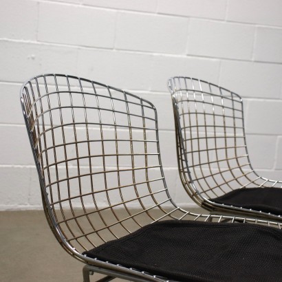 modernariato, modernariato di design, sedia, sedia modernariato, sedia di modernariato, sedia italiana, sedia vintage, sedia anni '60, sedia design anni 60,Sedie di Harry Bertoia per Knoll Anni%,Sedie di Harry Bertoia per Knoll Anni%,Harry Bertoia,Sedie di Harry Bertoia per Knoll Anni%,Harry Bertoia,Sedie di Harry Bertoia per Knoll Anni%,Harry Bertoia,Sedie di Harry Bertoia per Knoll Anni%,Harry Bertoia,Sedie di Harry Bertoia per Knoll Anni%,Harry Bertoia,Sedie di Harry Bertoia per Knoll Anni%,Harry Bertoia,Sedie di Harry Bertoia per Knoll Anni%,Harry Bertoia,Sedie di Harry Bertoia per Knoll Anni%,Harry Bertoia,Sedie di Harry Bertoia per Knoll Anni%,Harry Bertoia,Sedie di Harry Bertoia per Knoll Anni%,Harry Bertoia,Sedie di Harry Bertoia per Knoll Anni%,Harry Bertoia,Sedie di Harry Bertoia per Knoll Anni%,Harry Bertoia,Sedie di Harry Bertoia per Knoll Anni%,Harry Bertoia,Sedie di Harry Bertoia per Knoll Anni%,Harry Bertoia,Sedie di Harry Bertoia per Knoll Anni%