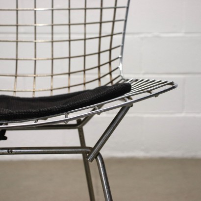 modernariato, modernariato di design, sedia, sedia modernariato, sedia di modernariato, sedia italiana, sedia vintage, sedia anni '60, sedia design anni 60,Sedie di Harry Bertoia per Knoll Anni%,Sedie di Harry Bertoia per Knoll Anni%,Harry Bertoia,Sedie di Harry Bertoia per Knoll Anni%,Harry Bertoia,Sedie di Harry Bertoia per Knoll Anni%,Harry Bertoia,Sedie di Harry Bertoia per Knoll Anni%,Harry Bertoia,Sedie di Harry Bertoia per Knoll Anni%,Harry Bertoia,Sedie di Harry Bertoia per Knoll Anni%,Harry Bertoia,Sedie di Harry Bertoia per Knoll Anni%,Harry Bertoia,Sedie di Harry Bertoia per Knoll Anni%,Harry Bertoia,Sedie di Harry Bertoia per Knoll Anni%,Harry Bertoia,Sedie di Harry Bertoia per Knoll Anni%,Harry Bertoia,Sedie di Harry Bertoia per Knoll Anni%,Harry Bertoia,Sedie di Harry Bertoia per Knoll Anni%,Harry Bertoia,Sedie di Harry Bertoia per Knoll Anni%,Harry Bertoia,Sedie di Harry Bertoia per Knoll Anni%,Harry Bertoia,Sedie di Harry Bertoia per Knoll Anni%