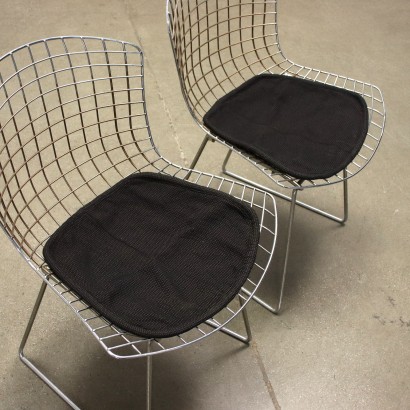 modernariato, modernariato di design, sedia, sedia modernariato, sedia di modernariato, sedia italiana, sedia vintage, sedia anni '60, sedia design anni 60,Sedie di Harry Bertoia per Knoll Anni%,Sedie di Harry Bertoia per Knoll Anni%,Harry Bertoia,Sedie di Harry Bertoia per Knoll Anni%,Harry Bertoia,Sedie di Harry Bertoia per Knoll Anni%,Harry Bertoia,Sedie di Harry Bertoia per Knoll Anni%,Harry Bertoia,Sedie di Harry Bertoia per Knoll Anni%,Harry Bertoia,Sedie di Harry Bertoia per Knoll Anni%,Harry Bertoia,Sedie di Harry Bertoia per Knoll Anni%,Harry Bertoia,Sedie di Harry Bertoia per Knoll Anni%,Harry Bertoia,Sedie di Harry Bertoia per Knoll Anni%,Harry Bertoia,Sedie di Harry Bertoia per Knoll Anni%,Harry Bertoia,Sedie di Harry Bertoia per Knoll Anni%,Harry Bertoia,Sedie di Harry Bertoia per Knoll Anni%,Harry Bertoia,Sedie di Harry Bertoia per Knoll Anni%,Harry Bertoia,Sedie di Harry Bertoia per Knoll Anni%,Harry Bertoia,Sedie di Harry Bertoia per Knoll Anni%