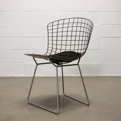modernariato, modernariato di design, sedia, sedia modernariato, sedia di modernariato, sedia italiana, sedia vintage, sedia anni '60, sedia design anni 60,Sedie di Harry Bertoia per Knoll Anni%,Sedie di Harry Bertoia per Knoll Anni%,Harry Bertoia,Sedie di Harry Bertoia per Knoll Anni%,Harry Bertoia,Sedie di Harry Bertoia per Knoll Anni%,Harry Bertoia,Sedie di Harry Bertoia per Knoll Anni%,Harry Bertoia,Sedie di Harry Bertoia per Knoll Anni%,Harry Bertoia,Sedie di Harry Bertoia per Knoll Anni%,Harry Bertoia,Sedie di Harry Bertoia per Knoll Anni%,Harry Bertoia,Sedie di Harry Bertoia per Knoll Anni%,Harry Bertoia,Sedie di Harry Bertoia per Knoll Anni%,Harry Bertoia,Sedie di Harry Bertoia per Knoll Anni%,Harry Bertoia,Sedie di Harry Bertoia per Knoll Anni%,Harry Bertoia,Sedie di Harry Bertoia per Knoll Anni%,Harry Bertoia,Sedie di Harry Bertoia per Knoll Anni%,Harry Bertoia,Sedie di Harry Bertoia per Knoll Anni%,Harry Bertoia,Sedie di Harry Bertoia per Knoll Anni%