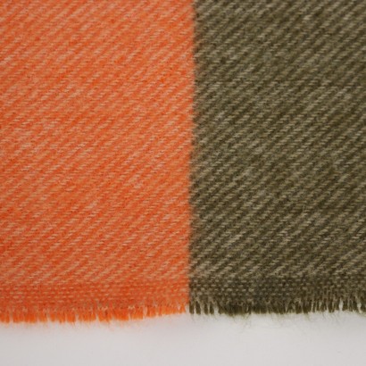 Scarf Cashemire Gianfranco Burani Italy