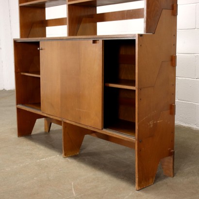 modernariato, modernariato di design, libreria, libreria modernariato, libreria di modernariato, libreria italiana, libreria vintage, libreria anni '60, libreria design anni 60,Libreria 'F54' Renato ,Renato Forti,Renato Forti,Renato Forti,Renato Forti,Renato Forti,Renato Forti,Renato Forti,Renato Forti,Renato Forti,Renato Forti