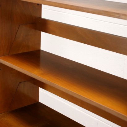 modernariato, modernariato di design, libreria, libreria modernariato, libreria di modernariato, libreria italiana, libreria vintage, libreria anni '60, libreria design anni 60,Libreria 'F54' Renato ,Renato Forti,Renato Forti,Renato Forti,Renato Forti,Renato Forti,Renato Forti,Renato Forti,Renato Forti,Renato Forti,Renato Forti