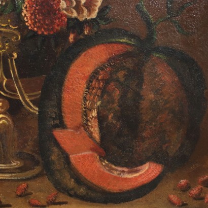 Natura morta con fiori frutta e carde,Natura morta con Fiori Frutta e Cardel,Natura morta con fiori frutta e carde,Natura morta con fiori frutta e carde,Natura morta con fiori frutta e carde,Natura morta con fiori frutta e carde,Natura morta con fiori frutta e carde,Natura morta con fiori frutta e carde,Natura morta con fiori frutta e carde,Natura morta con fiori frutta e carde,Natura morta con fiori frutta e carde,Natura morta con fiori frutta e carde,Natura morta con fiori frutta e carde,Natura morta con fiori frutta e carde,Natura morta con fiori frutta e carde,Natura morta con fiori frutta e carde,Natura morta con fiori frutta e carde,Natura morta con fiori frutta e carde,Natura morta con fiori frutta e carde,Natura morta con fiori frutta e carde,Natura morta con fiori frutta e carde,Natura morta con fiori frutta e carde,Natura morta con fiori frutta e carde,Natura morta con fiori frutta e carde,Natura morta con fiori frutta e carde,Natura morta con fiori frutta e carde,Natura morta con fiori frutta e carde,Natura morta con fiori frutta e carde,Natura morta con fiori frutta e carde