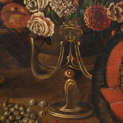 Natura morta con fiori frutta e carde,Natura morta con Fiori Frutta e Cardel,Natura morta con fiori frutta e carde,Natura morta con fiori frutta e carde,Natura morta con fiori frutta e carde,Natura morta con fiori frutta e carde,Natura morta con fiori frutta e carde,Natura morta con fiori frutta e carde,Natura morta con fiori frutta e carde,Natura morta con fiori frutta e carde,Natura morta con fiori frutta e carde,Natura morta con fiori frutta e carde,Natura morta con fiori frutta e carde,Natura morta con fiori frutta e carde,Natura morta con fiori frutta e carde,Natura morta con fiori frutta e carde,Natura morta con fiori frutta e carde,Natura morta con fiori frutta e carde,Natura morta con fiori frutta e carde,Natura morta con fiori frutta e carde,Natura morta con fiori frutta e carde,Natura morta con fiori frutta e carde,Natura morta con fiori frutta e carde,Natura morta con fiori frutta e carde,Natura morta con fiori frutta e carde,Natura morta con fiori frutta e carde,Natura morta con fiori frutta e carde,Natura morta con fiori frutta e carde,Natura morta con fiori frutta e carde