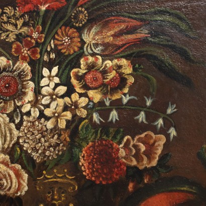 Natura morta con fiori frutta e carde,Natura morta con Fiori Frutta e Cardel,Natura morta con fiori frutta e carde,Natura morta con fiori frutta e carde,Natura morta con fiori frutta e carde,Natura morta con fiori frutta e carde,Natura morta con fiori frutta e carde,Natura morta con fiori frutta e carde,Natura morta con fiori frutta e carde,Natura morta con fiori frutta e carde,Natura morta con fiori frutta e carde,Natura morta con fiori frutta e carde,Natura morta con fiori frutta e carde,Natura morta con fiori frutta e carde,Natura morta con fiori frutta e carde,Natura morta con fiori frutta e carde,Natura morta con fiori frutta e carde,Natura morta con fiori frutta e carde,Natura morta con fiori frutta e carde,Natura morta con fiori frutta e carde,Natura morta con fiori frutta e carde,Natura morta con fiori frutta e carde,Natura morta con fiori frutta e carde,Natura morta con fiori frutta e carde,Natura morta con fiori frutta e carde,Natura morta con fiori frutta e carde,Natura morta con fiori frutta e carde,Natura morta con fiori frutta e carde,Natura morta con fiori frutta e carde