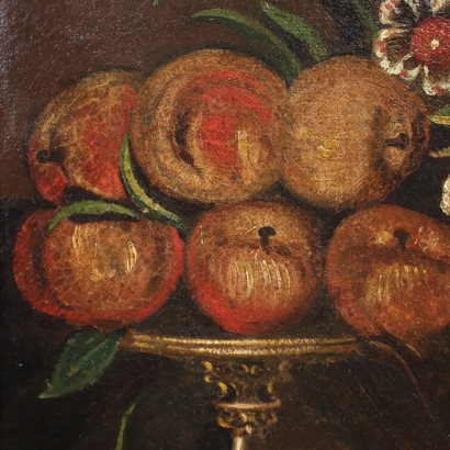 Natura morta con fiori frutta e carde,Natura morta con Fiori Frutta e Cardel,Natura morta con fiori frutta e carde,Natura morta con fiori frutta e carde,Natura morta con fiori frutta e carde,Natura morta con fiori frutta e carde,Natura morta con fiori frutta e carde,Natura morta con fiori frutta e carde,Natura morta con fiori frutta e carde,Natura morta con fiori frutta e carde,Natura morta con fiori frutta e carde,Natura morta con fiori frutta e carde,Natura morta con fiori frutta e carde,Natura morta con fiori frutta e carde,Natura morta con fiori frutta e carde,Natura morta con fiori frutta e carde,Natura morta con fiori frutta e carde,Natura morta con fiori frutta e carde,Natura morta con fiori frutta e carde,Natura morta con fiori frutta e carde,Natura morta con fiori frutta e carde,Natura morta con fiori frutta e carde,Natura morta con fiori frutta e carde,Natura morta con fiori frutta e carde,Natura morta con fiori frutta e carde,Natura morta con fiori frutta e carde,Natura morta con fiori frutta e carde,Natura morta con fiori frutta e carde,Natura morta con fiori frutta e carde