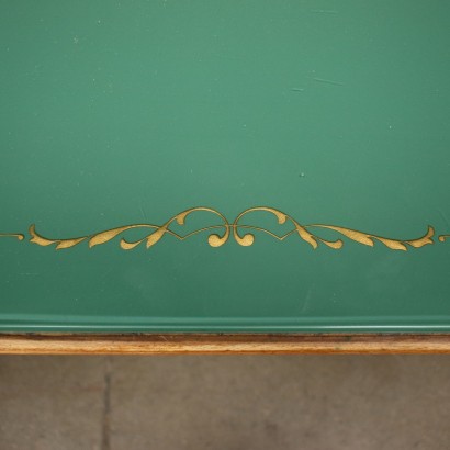 modernariato, modernariato di design, tavolo, tavolo modernariato, tavolo di modernariato, tavolo italiano, tavolo vintage, tavolo anni '60, tavolo design anni 60,Tavolo Anni 50-60