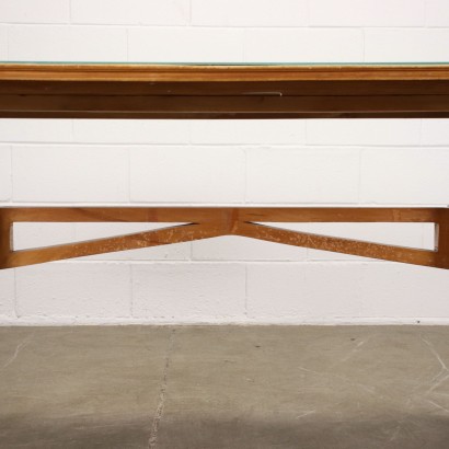 modernariato, modernariato di design, tavolo, tavolo modernariato, tavolo di modernariato, tavolo italiano, tavolo vintage, tavolo anni '60, tavolo design anni 60,Tavolo Anni 50-60