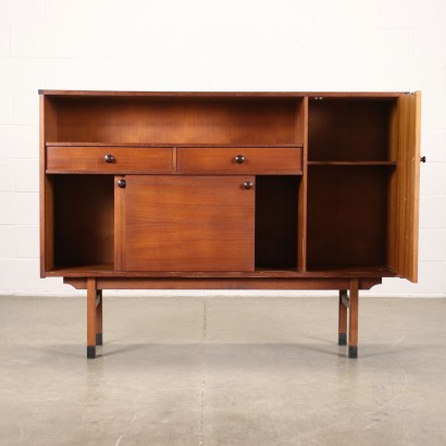 modernariato, modernariato di design, mobili vari, mobili vari modernariato, mobili vari di modernariato, mobili vari italiani, mobili vari vintage, mobili vari anni '60, mobili vari design anni 60,Mobile Anni 60