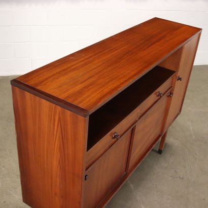 modernariato, modernariato di design, mobili vari, mobili vari modernariato, mobili vari di modernariato, mobili vari italiani, mobili vari vintage, mobili vari anni '60, mobili vari design anni 60,Mobile Anni 60