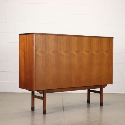 modernariato, modernariato di design, mobili vari, mobili vari modernariato, mobili vari di modernariato, mobili vari italiani, mobili vari vintage, mobili vari anni '60, mobili vari design anni 60,Mobile Anni 60