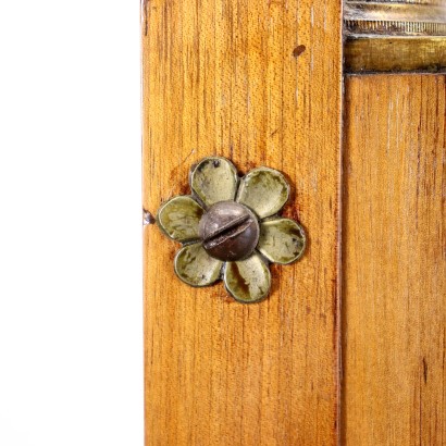 antiquariato, specchiera, antiquariato specchiera, specchiera antica, specchiera antica italiana, specchiera di antiquariato, specchiera neoclassica, specchiera del 800 - antiquariato, cornice, antiquariato cornice, cornice antica, cornice antica italiana, cornice di antiquariato, cornice neoclassico, cornice del 800,Psiche Impero
