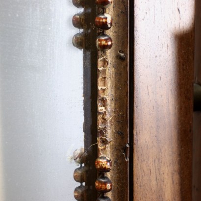 antiquariato, specchiera, antiquariato specchiera, specchiera antica, specchiera antica italiana, specchiera di antiquariato, specchiera neoclassica, specchiera del 800 - antiquariato, cornice, antiquariato cornice, cornice antica, cornice antica italiana, cornice di antiquariato, cornice neoclassico, cornice del 800,Psiche Impero