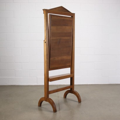 antiquariato, specchiera, antiquariato specchiera, specchiera antica, specchiera antica italiana, specchiera di antiquariato, specchiera neoclassica, specchiera del 800 - antiquariato, cornice, antiquariato cornice, cornice antica, cornice antica italiana, cornice di antiquariato, cornice neoclassico, cornice del 800,Psiche Impero