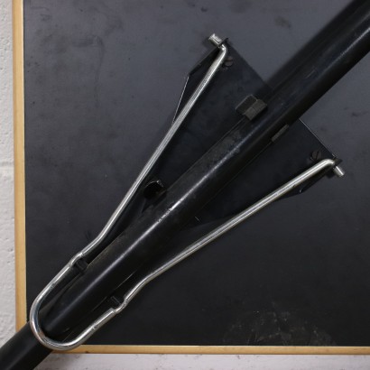 modernariato, modernariato di design, tavolo, tavolo modernariato, tavolo di modernariato, tavolo italiano, tavolo vintage, tavolo anni '60, tavolo design anni 60,Tavolo Anni 70-80 Bieffeplast