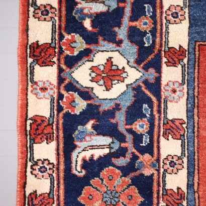 Tappeto Heriz-Iran
